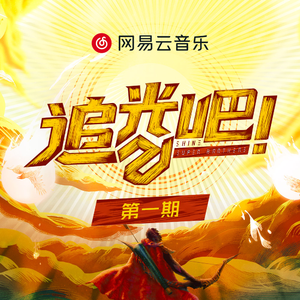 大胸妹子脱光衣服被操
