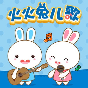 大胸妹子脱光衣服被操
