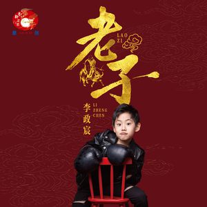 大胸妹子脱光衣服被操
