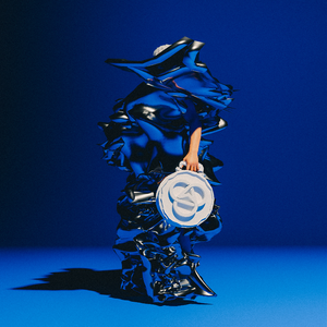 大胸妹子脱光衣服被操
