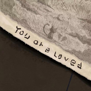 大胸妹子脱光衣服被操
