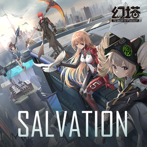 大胸妹子脱光衣服被操
