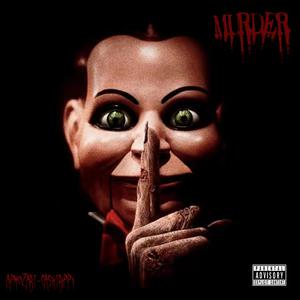 大胸妹子脱光衣服被操
