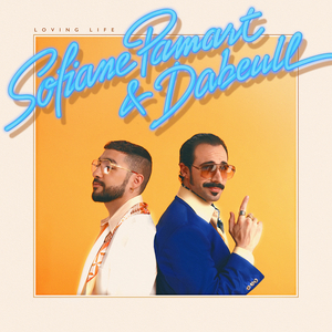 大胸妹子脱光衣服被操
