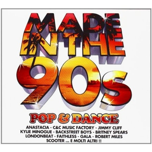 大胸妹子脱光衣服被操
