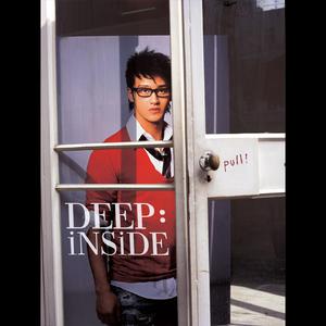 大胸妹子脱光衣服被操
