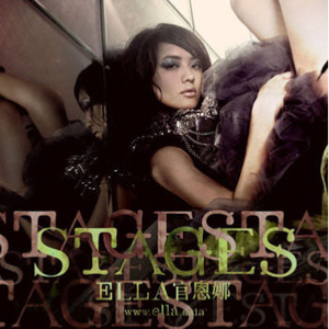 大胸妹子脱光衣服被操
