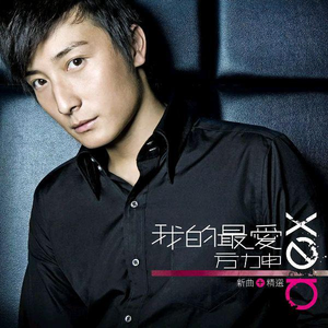 大胸妹子脱光衣服被操
