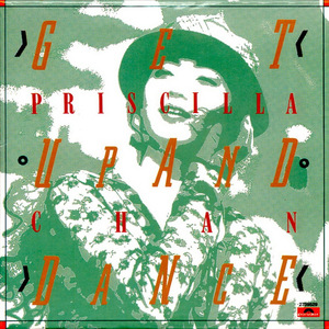 大胸妹子脱光衣服被操
