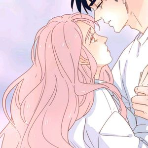 大胸妹子脱光衣服被操
