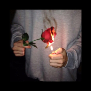 大胸妹子脱光衣服被操
