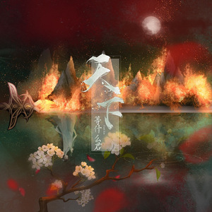 大胸妹子脱光衣服被操
