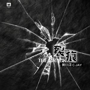 大胸妹子脱光衣服被操
