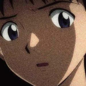 大胸妹子脱光衣服被操
