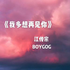 大胸妹子脱光衣服被操
