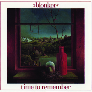 大胸妹子脱光衣服被操
