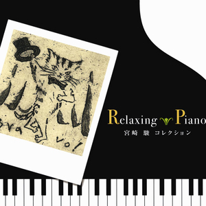 大胸妹子脱光衣服被操
