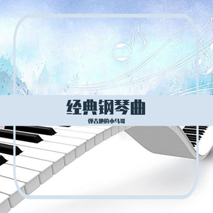 大胸妹子脱光衣服被操
