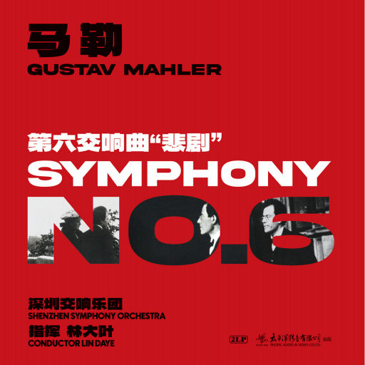 大胸妹子脱光衣服被操
