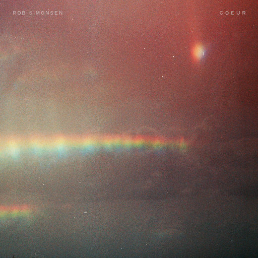 大胸妹子脱光衣服被操
